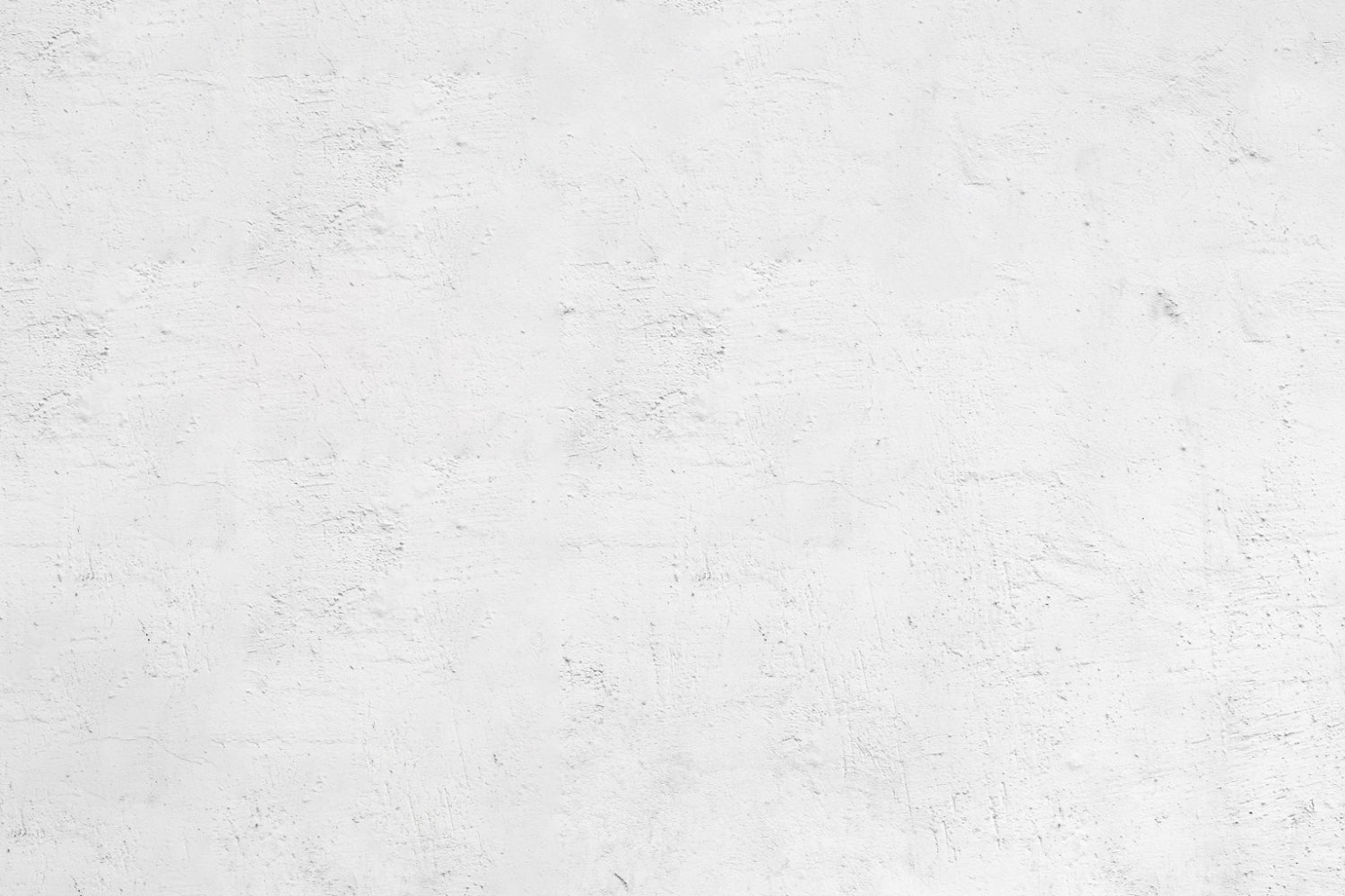 Küchenrückwand Betonoptik