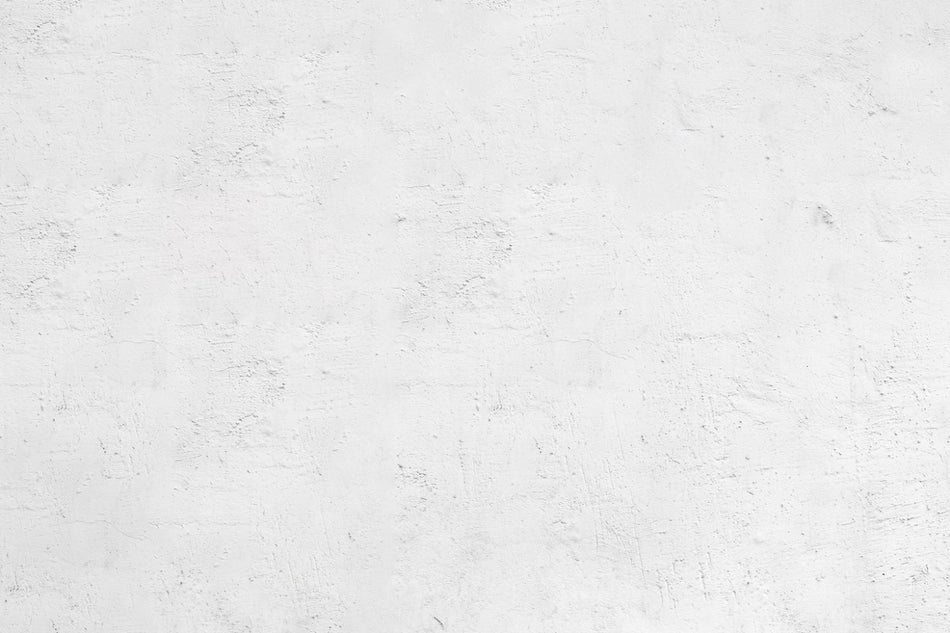 Küchenrückwand Betonoptik