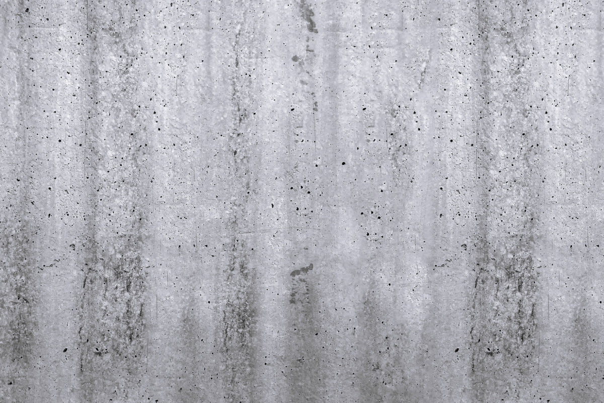 Küchenrückwand Betonoptik