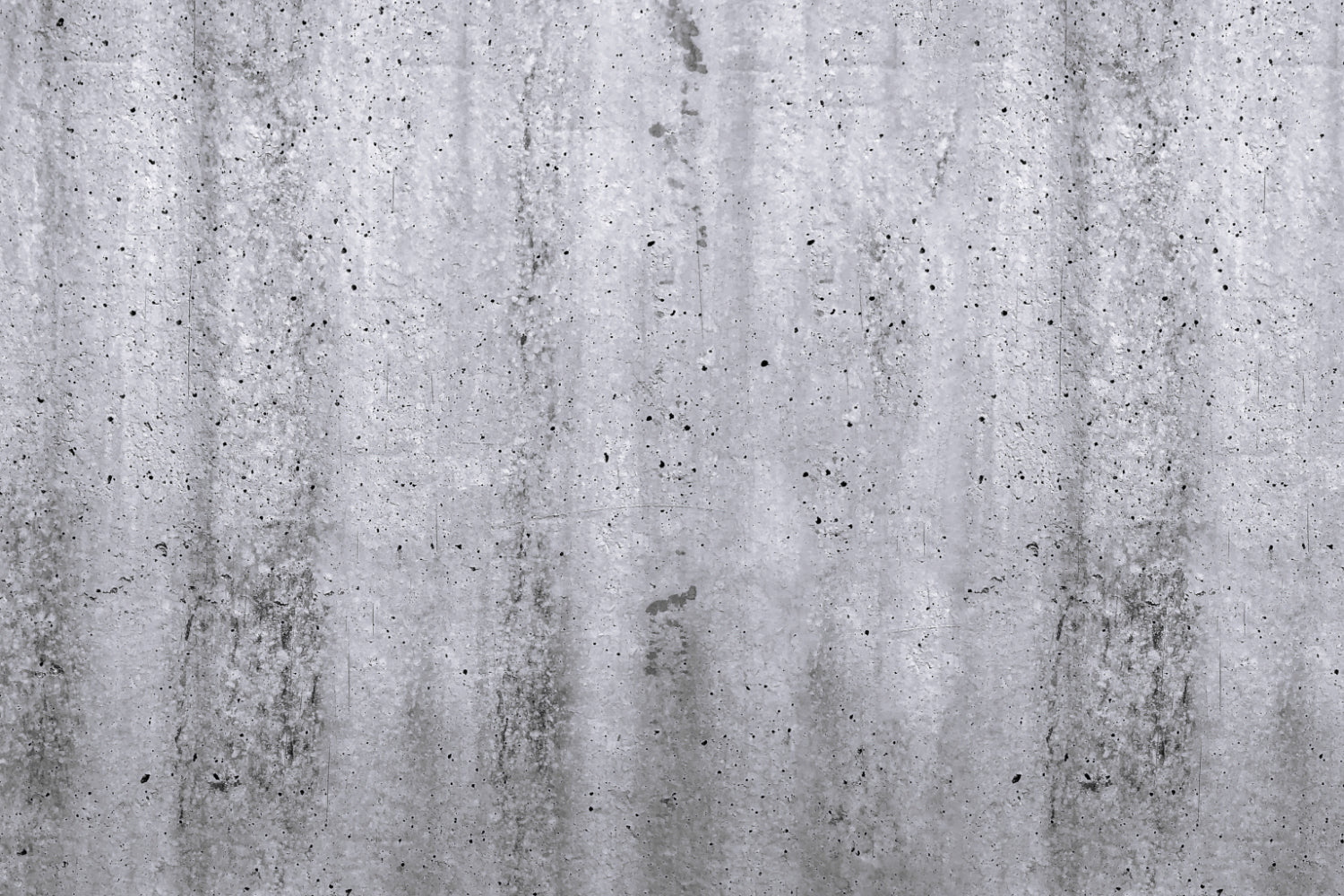 Küchenrückwand Betonoptik