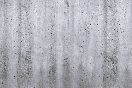 Küchenrückwand Betonoptik