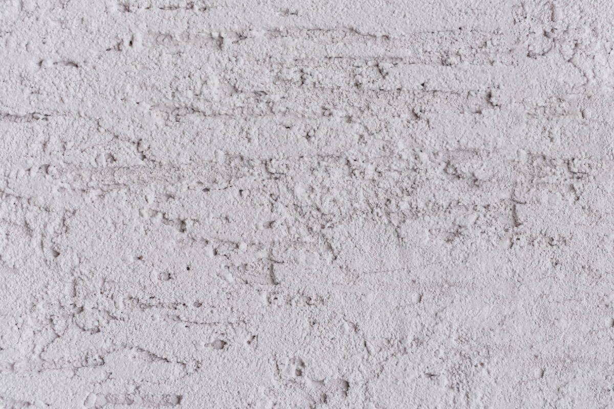 Küchenrückwand Betonoptik