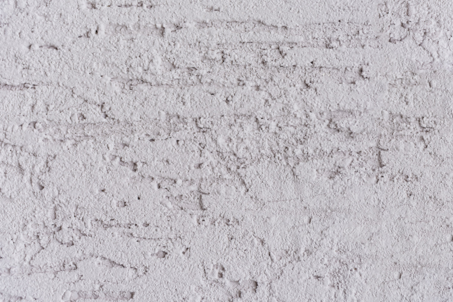 Küchenrückwand Betonoptik