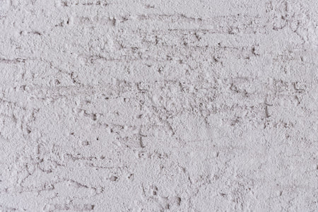 Küchenrückwand Betonoptik