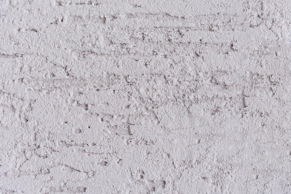 Küchenrückwand Betonoptik