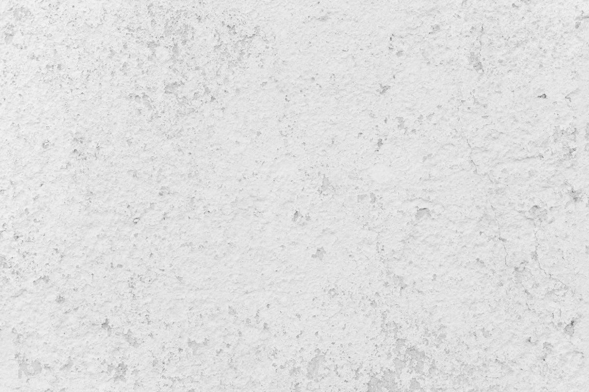 Küchenrückwand Betonoptik