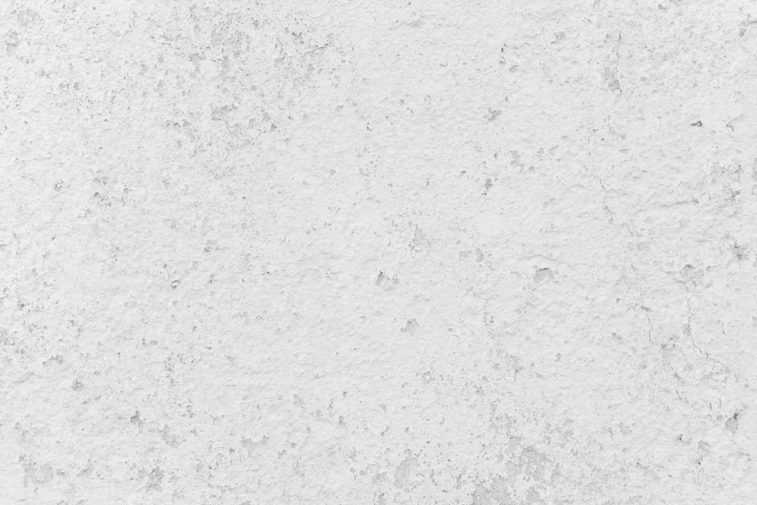 Küchenrückwand Betonoptik