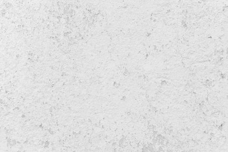 Küchenrückwand Betonoptik