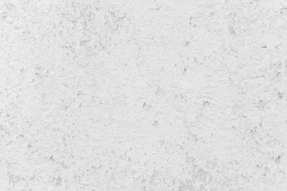 Küchenrückwand Betonoptik