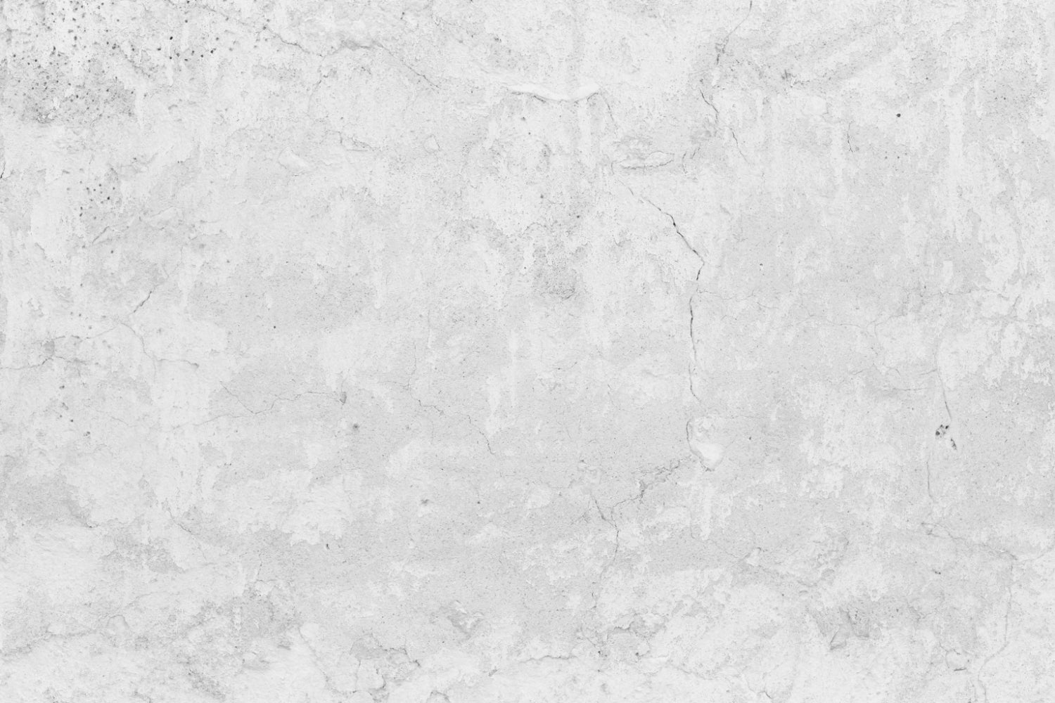 Küchenrückwand Betonoptik