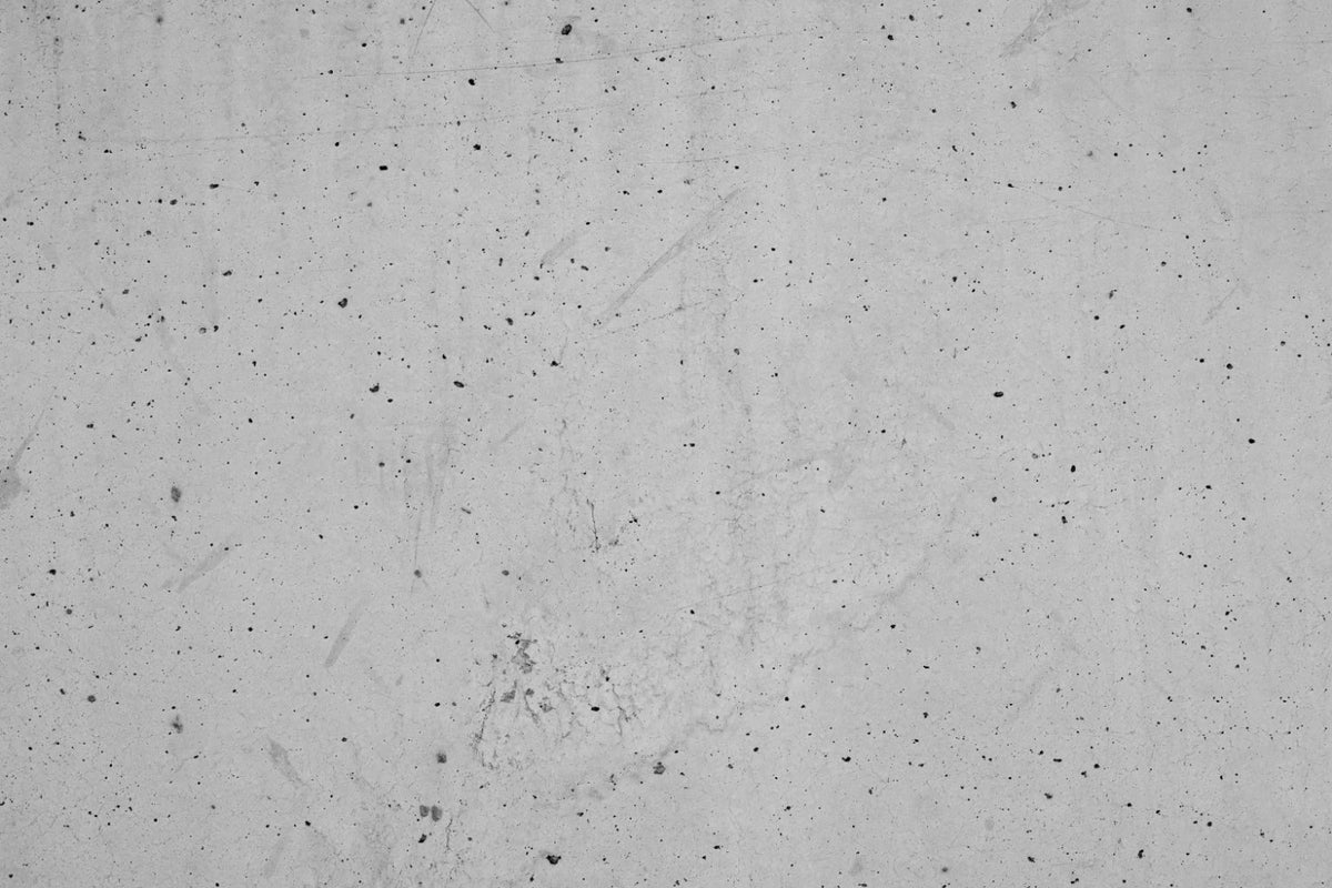 Küchenrückwand Betonoptik