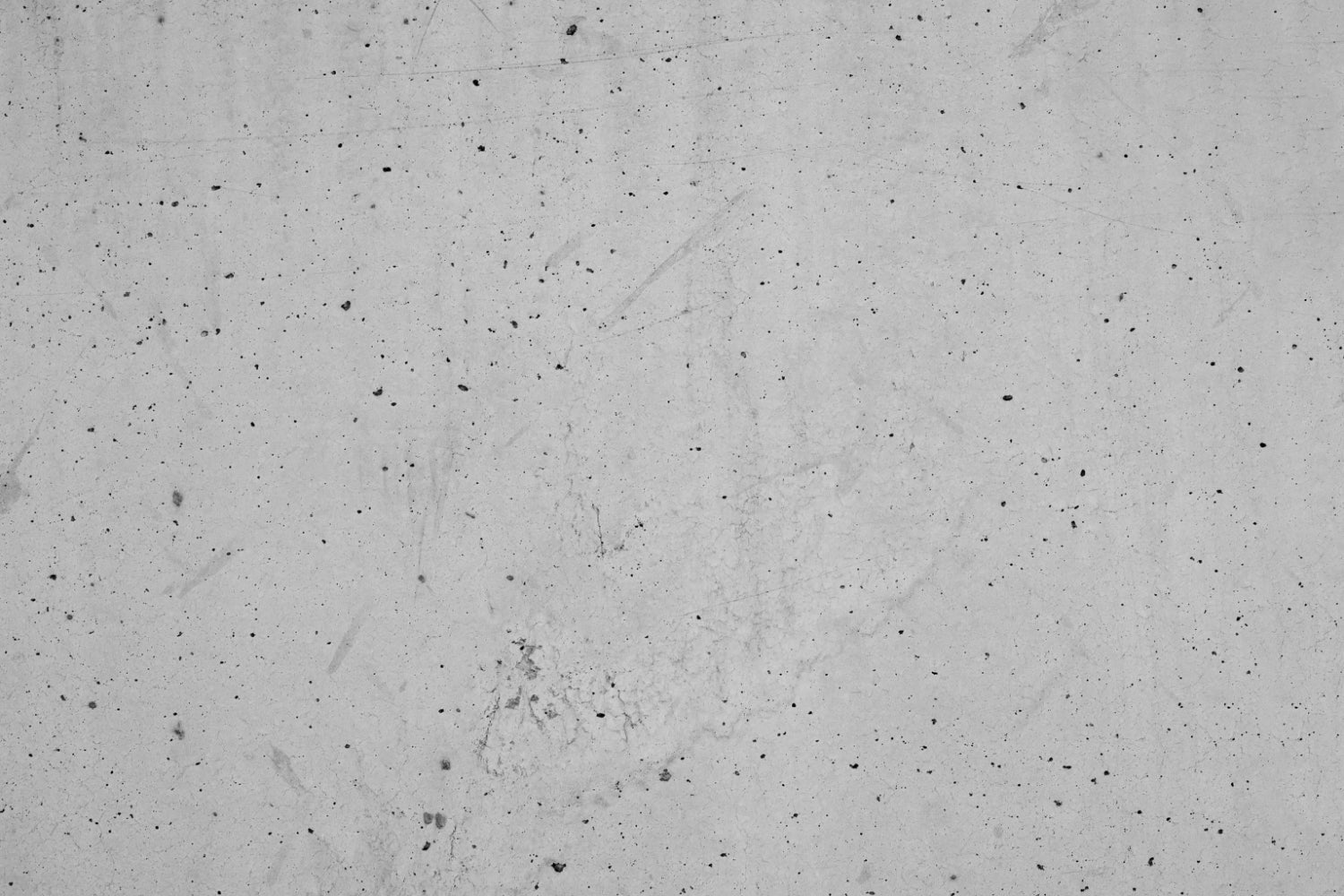 Küchenrückwand Betonoptik