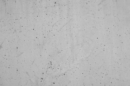 Küchenrückwand Betonoptik