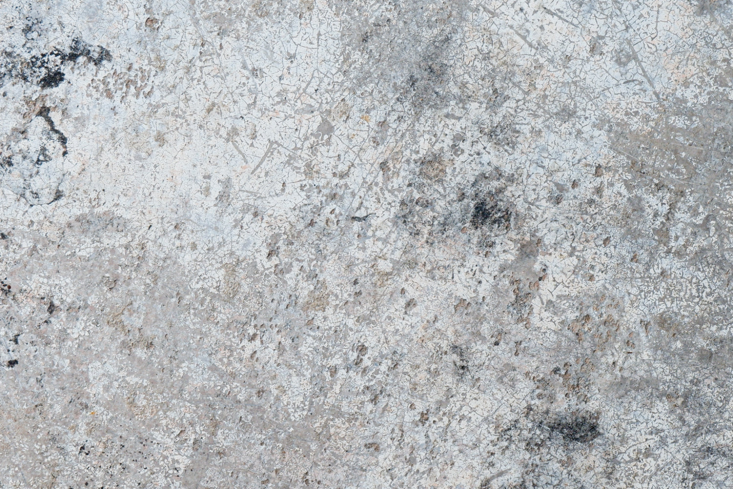 Küchenrückwand Betonoptik