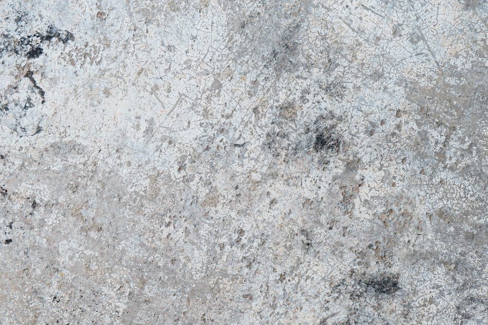 Küchenrückwand Betonoptik