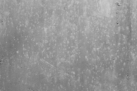 Küchenrückwand Betonoptik