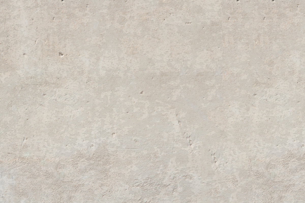 Küchenrückwand Betonoptik