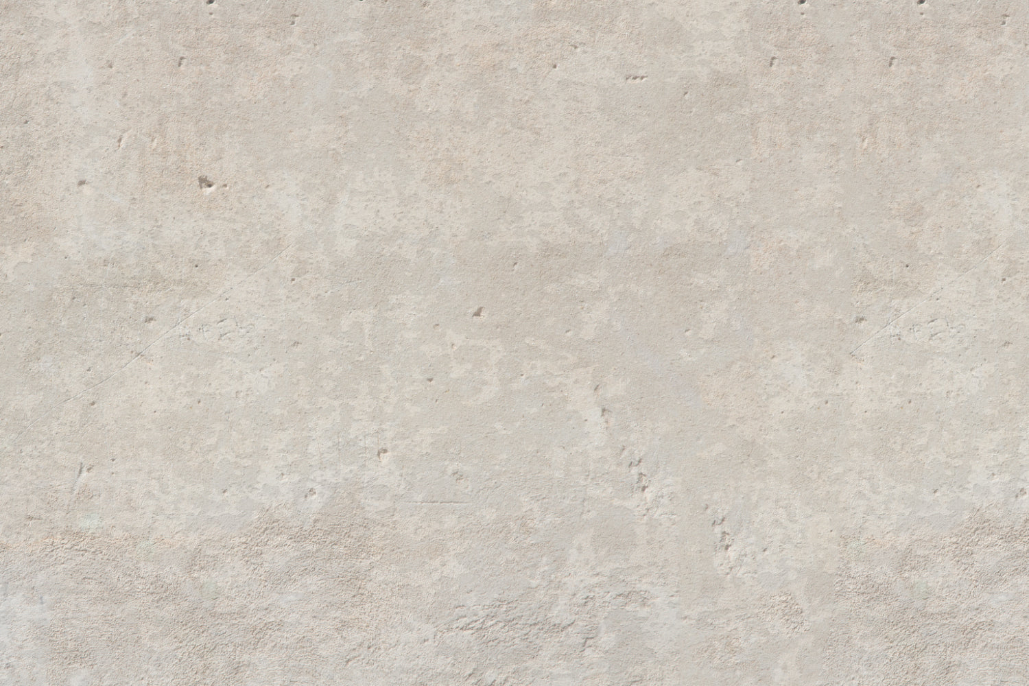 Küchenrückwand Betonoptik