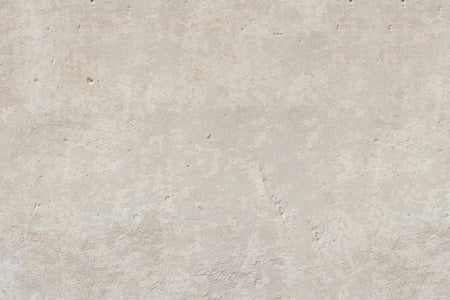 Küchenrückwand Betonoptik