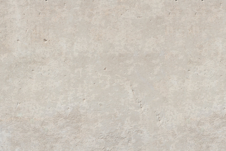 Küchenrückwand Betonoptik