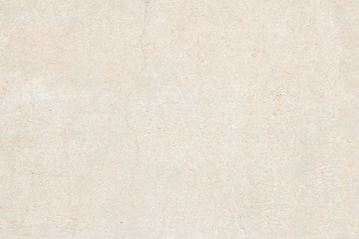 Küchenrückwand Betonoptik