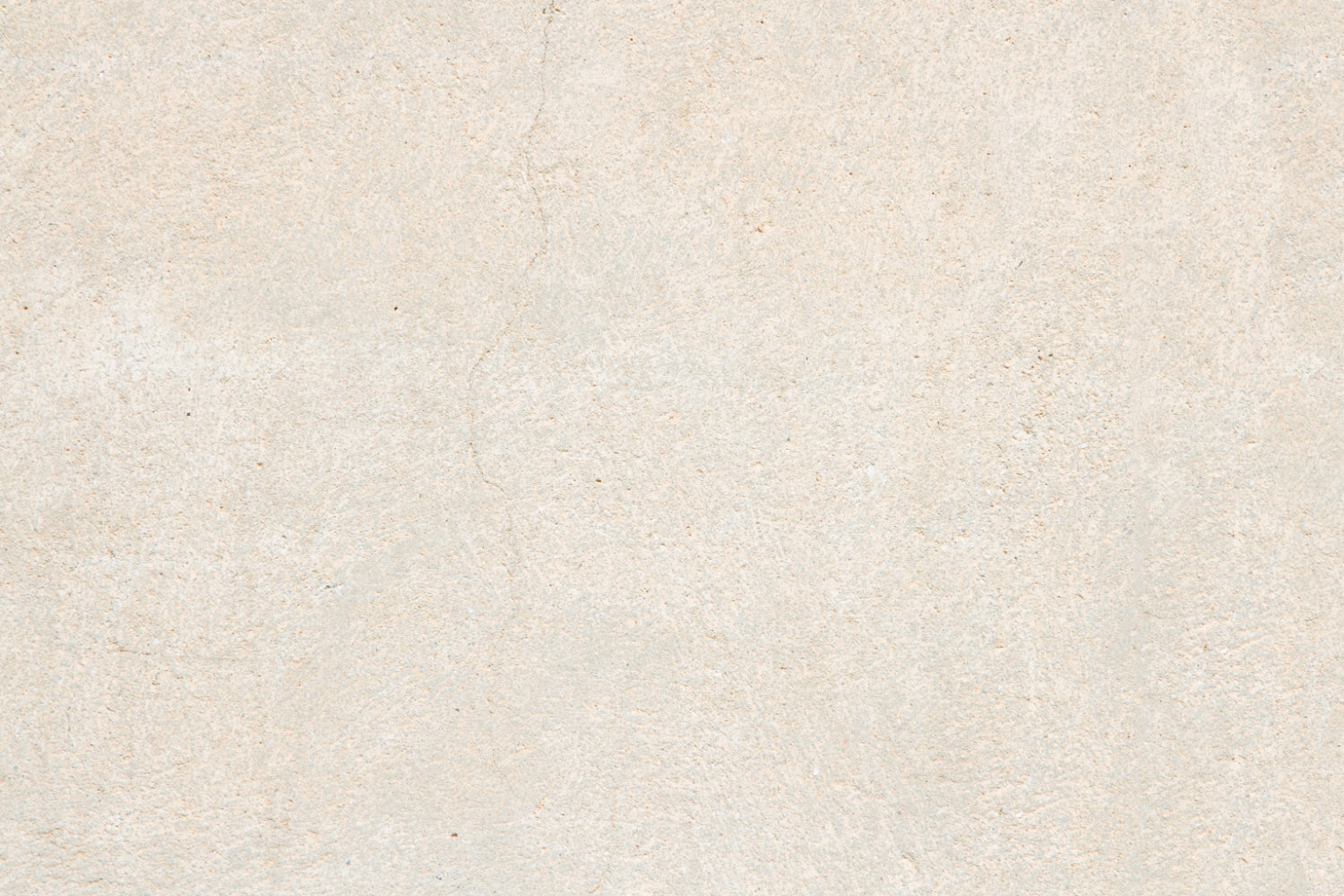 Küchenrückwand Betonoptik