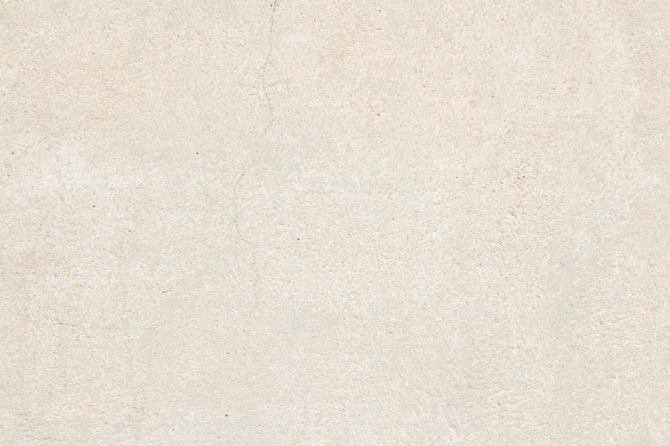 Küchenrückwand Betonoptik