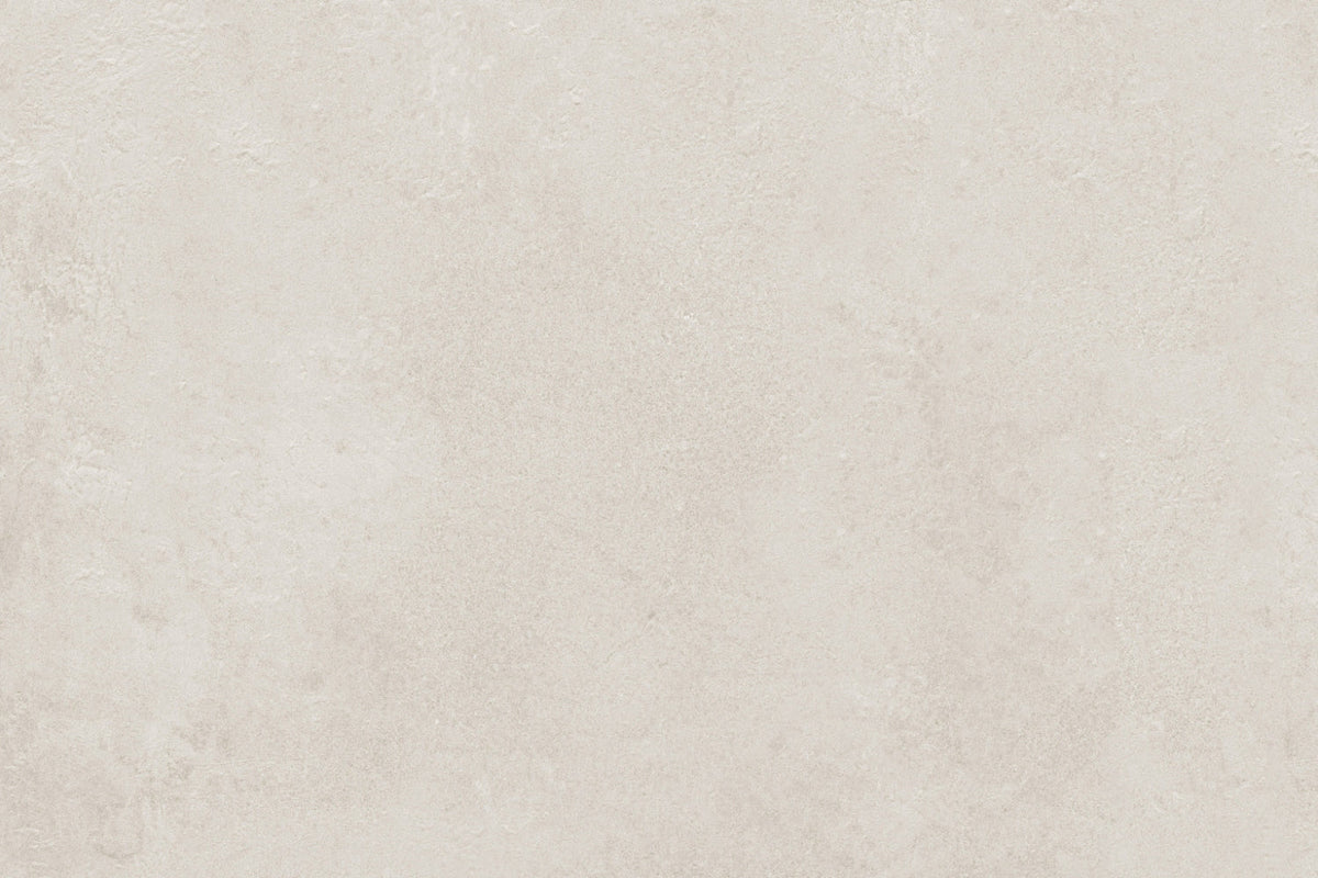 Küchenrückwand Betonoptik