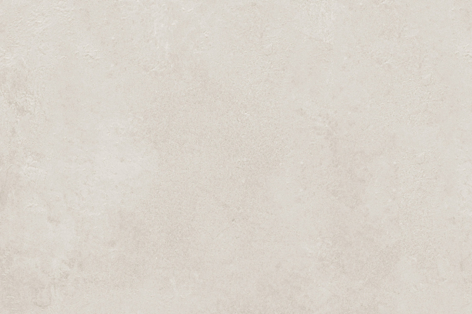 Küchenrückwand Betonoptik