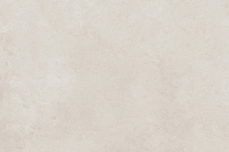 Küchenrückwand Betonoptik