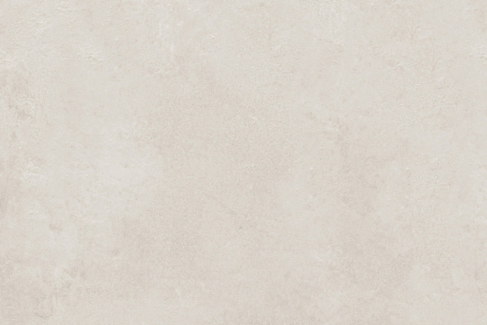 Küchenrückwand Betonoptik