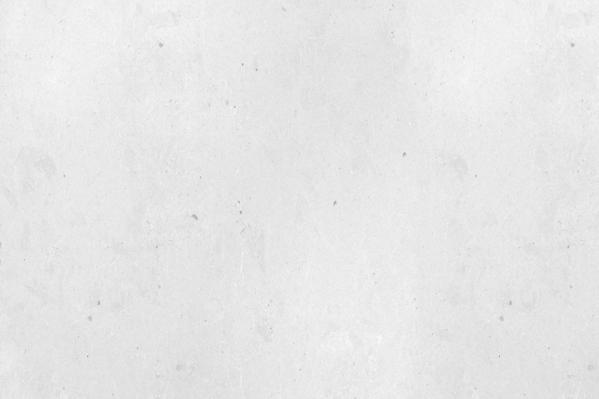 Küchenrückwand Betonoptik