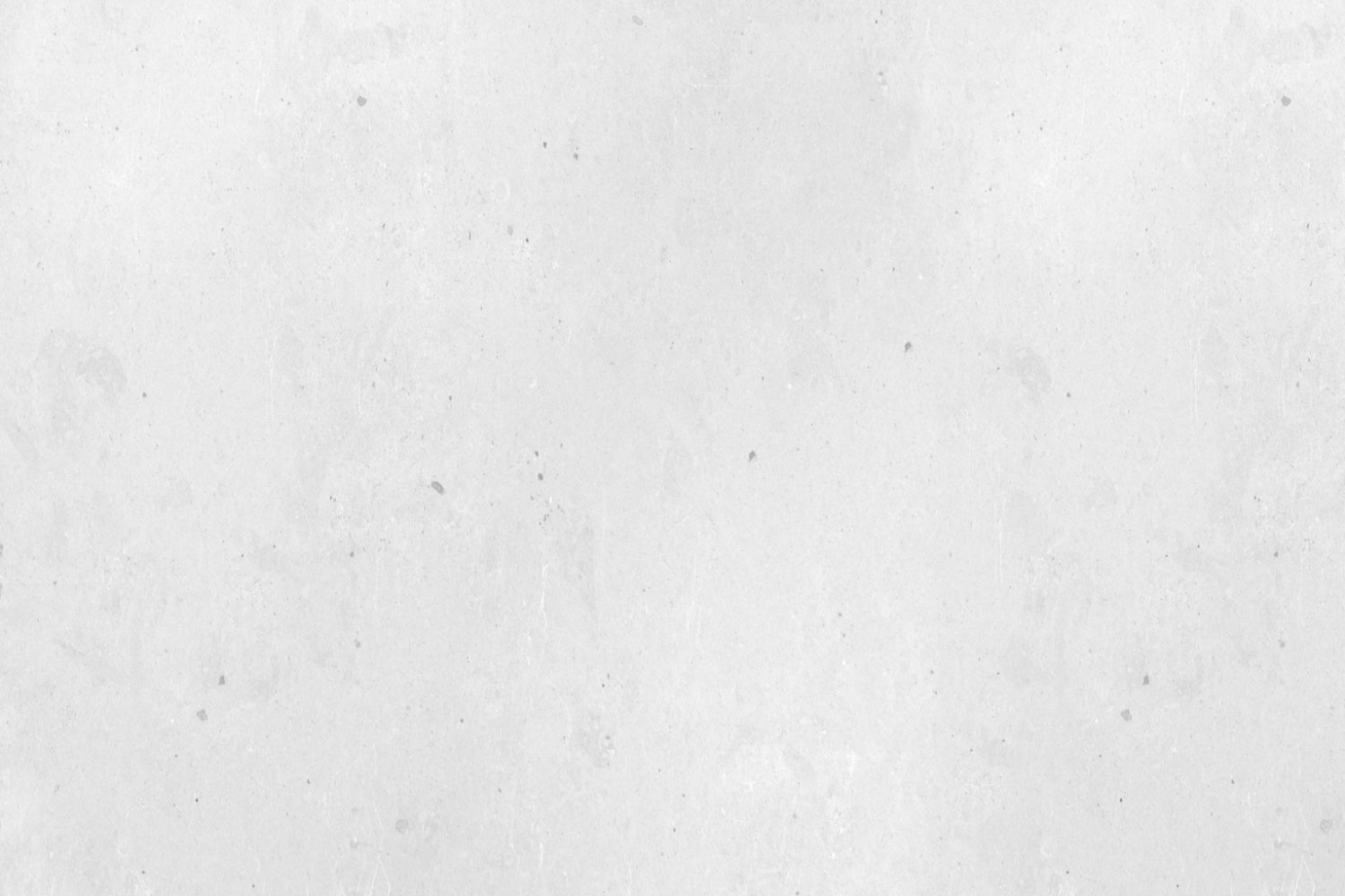 Küchenrückwand Betonoptik