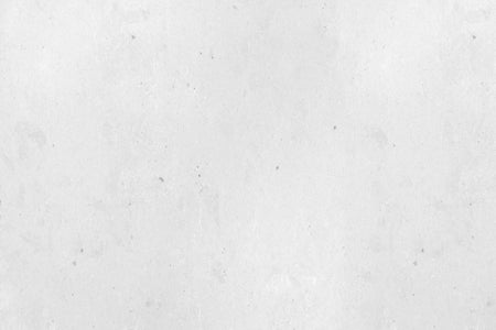 Küchenrückwand Betonoptik