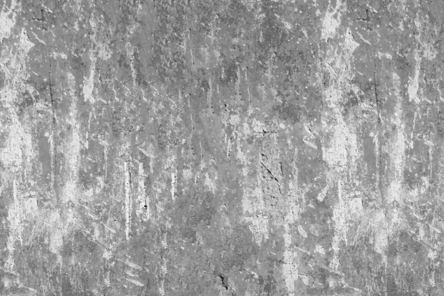 Küchenrückwand Betonoptik