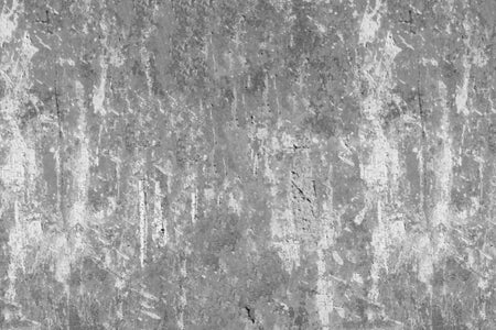 Küchenrückwand Betonoptik