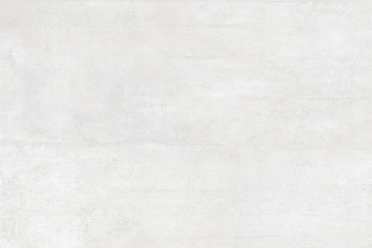 Küchenrückwand Betonoptik