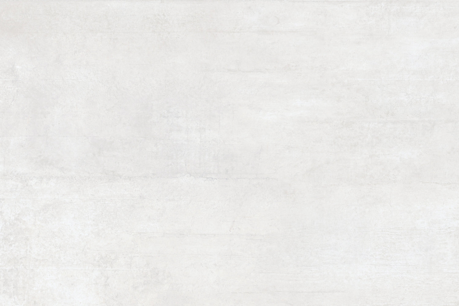 Küchenrückwand Betonoptik