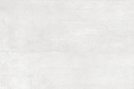 Küchenrückwand Betonoptik