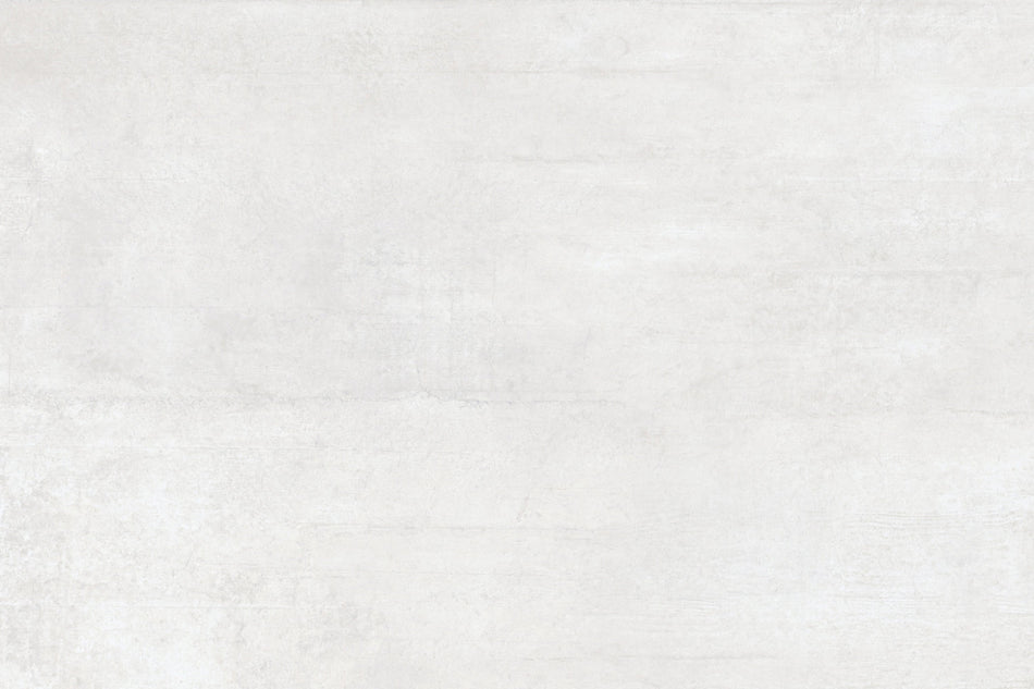 Küchenrückwand Betonoptik