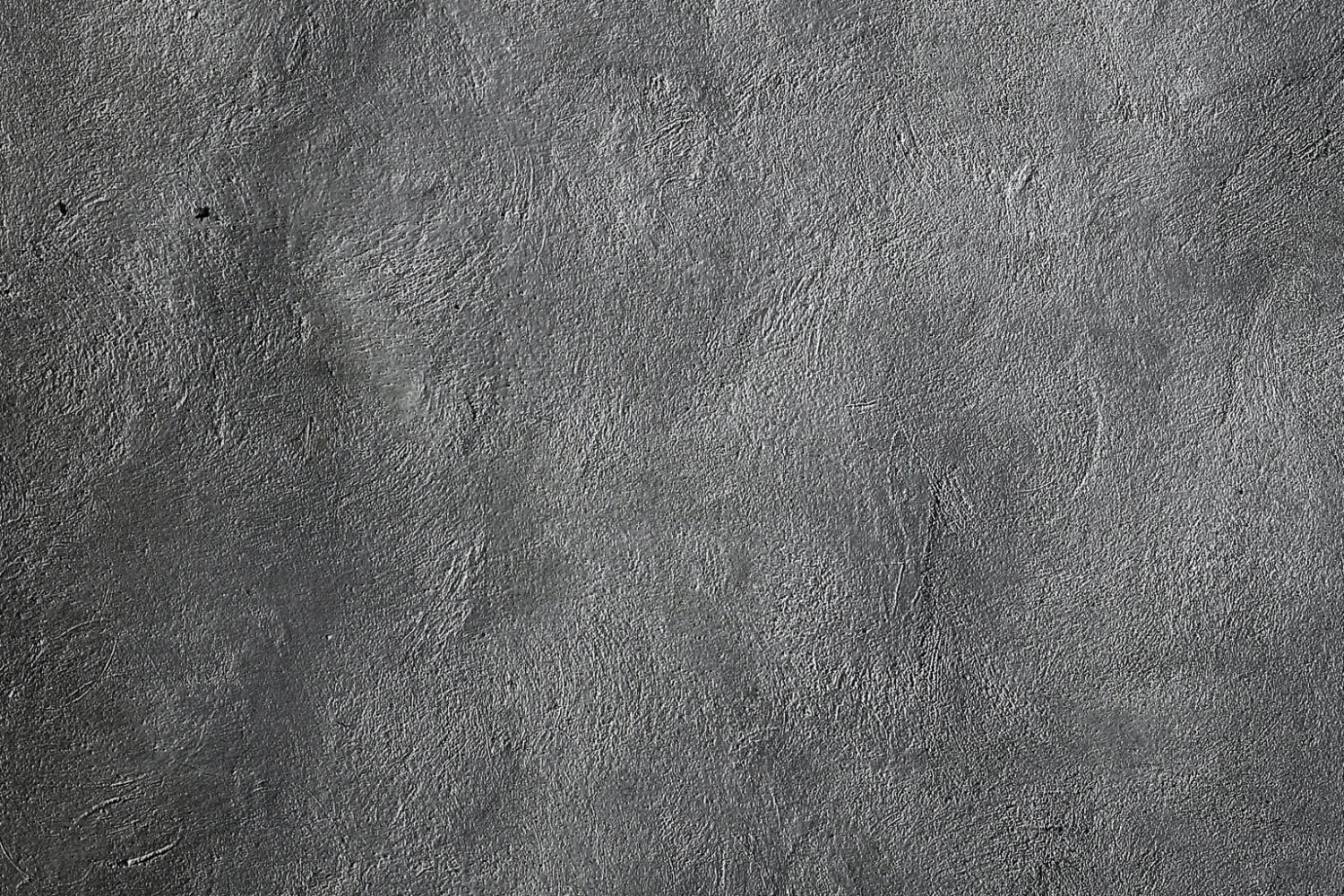 Küchenrückwand Betonoptik