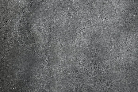 Küchenrückwand Betonoptik