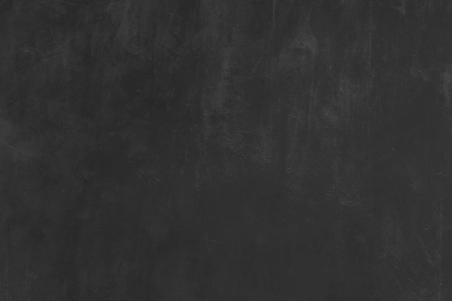 Küchenrückwand Betonoptik