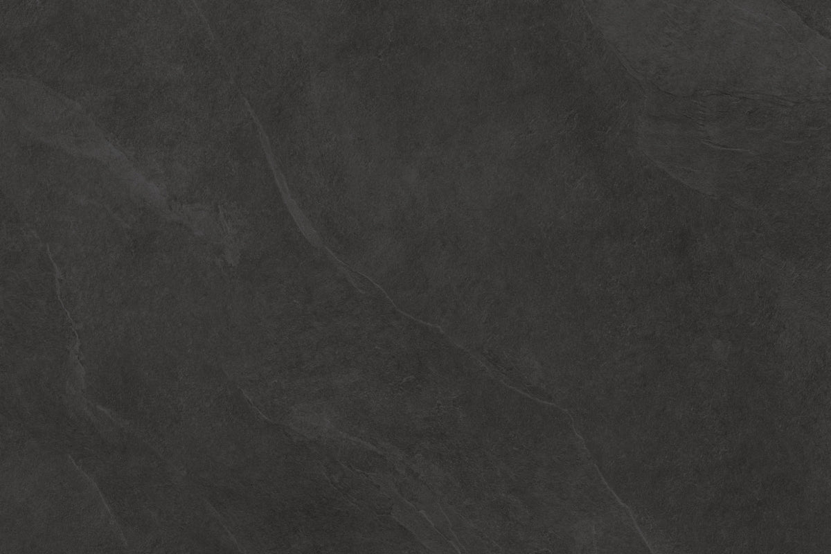 Küchenrückwand Betonoptik