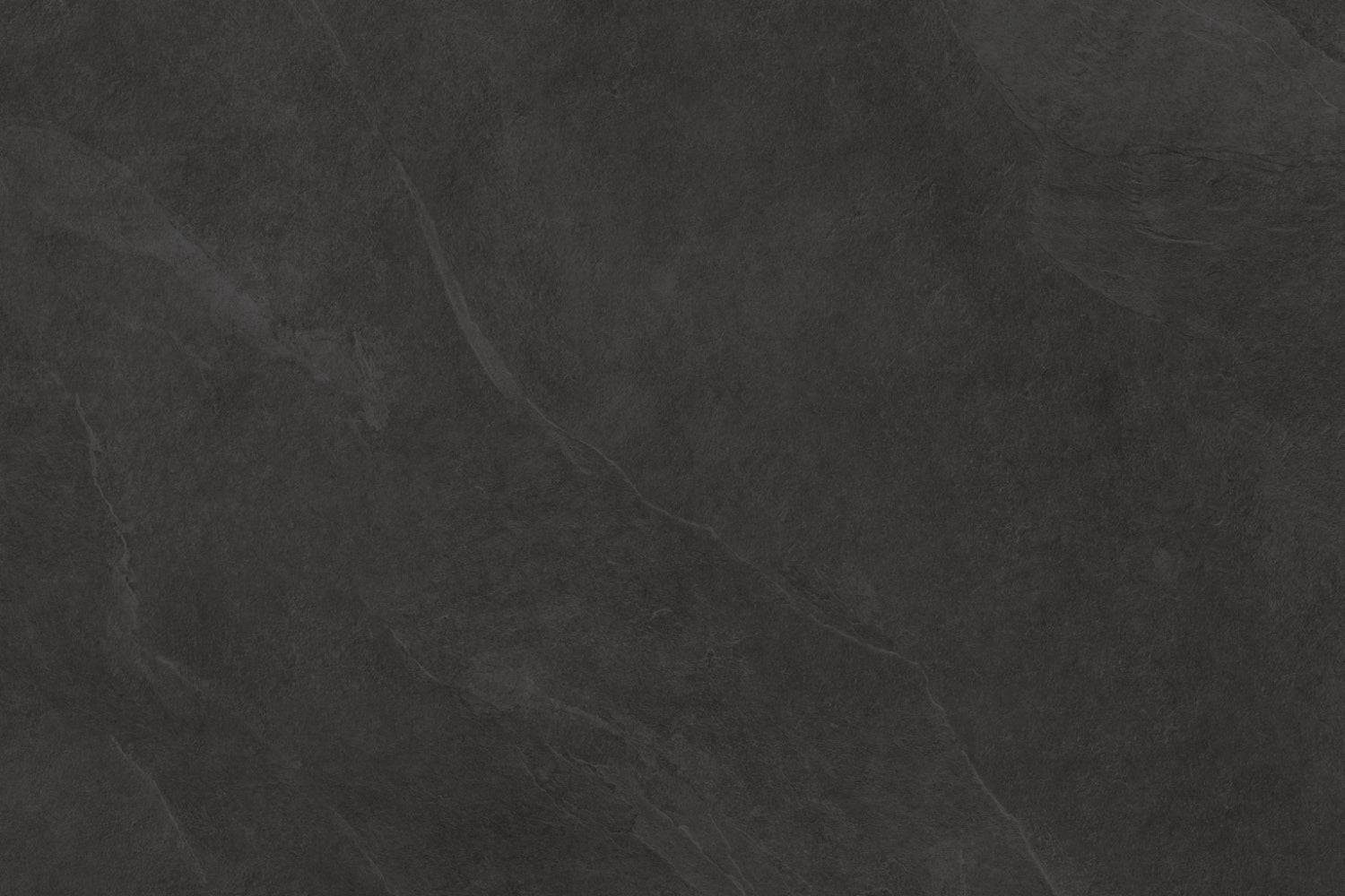 Küchenrückwand Betonoptik