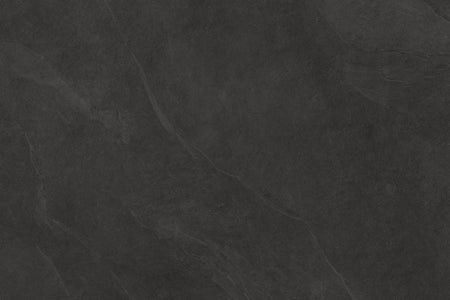 Küchenrückwand Betonoptik