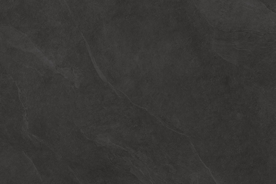 Küchenrückwand Betonoptik