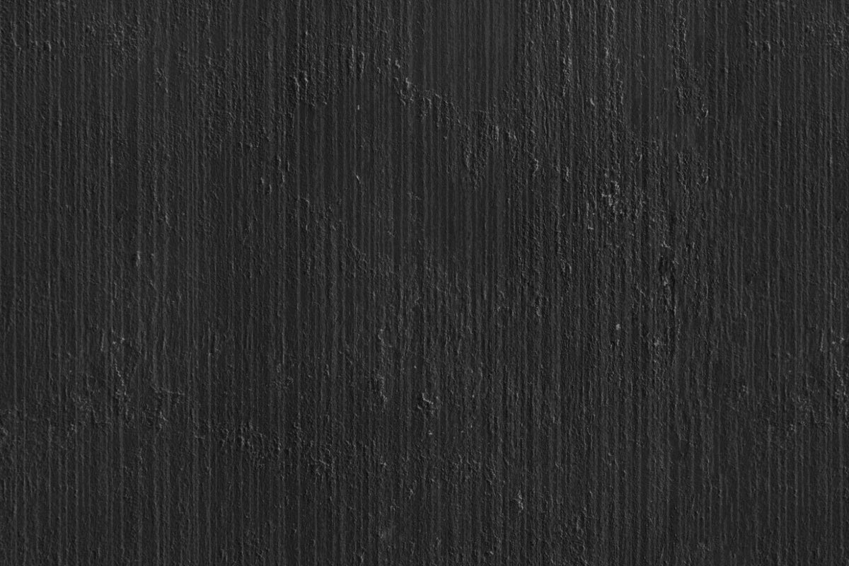 Küchenrückwand Betonoptik