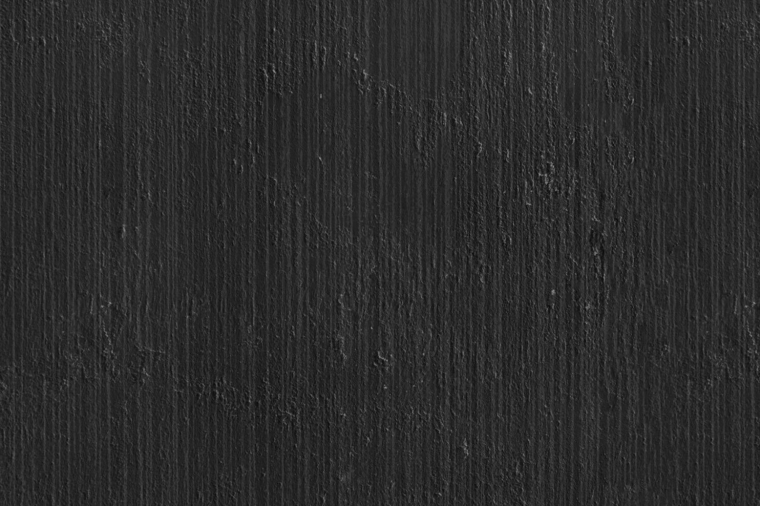 Küchenrückwand Betonoptik