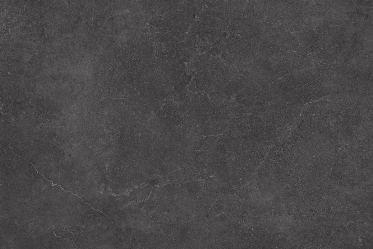 Küchenrückwand Betonoptik